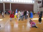 IMG_5131_s