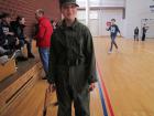 IMG_5132_s
