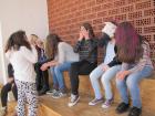 IMG_5135_s