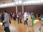 IMG_5136_s