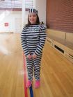 IMG_5137_s