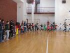 IMG_5139_s