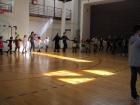 IMG_5140_s