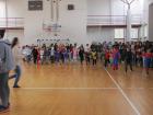 IMG_5141_s