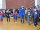 IMG_5142_s