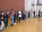 IMG_5143_s