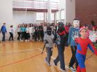 IMG_5145_s