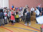 IMG_5146_s