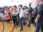 IMG_5147_s