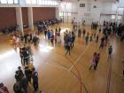 IMG_5148_s