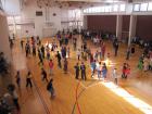 IMG_5149_s