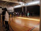 IMG_5151_s
