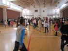 IMG_5152_s