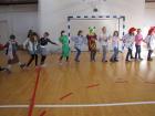 IMG_5153_s