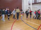 IMG_5155_s