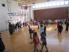 IMG_5156_s