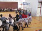 IMG_5162_s