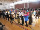IMG_5164_s
