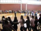 IMG_5165_s