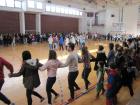IMG_5166_s