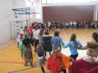 IMG_5167_s