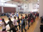 IMG_5168_s