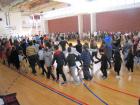 IMG_5169_s