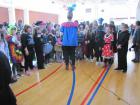 IMG_5171_s