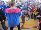 IMG_5172_s