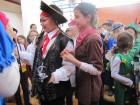 IMG_5173_s