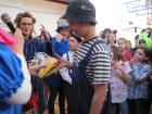 IMG_5175_s