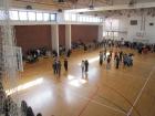 IMG_5178_s