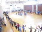 IMG_5179_s