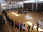 IMG_5180_s