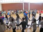 IMG_5183_s