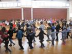 IMG_5185_s
