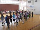 IMG_5186_s