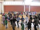 IMG_5187_s