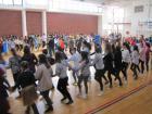 IMG_5188_s
