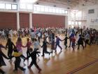 IMG_5189_s