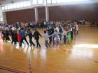 IMG_5191_s