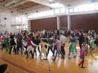 IMG_5192_s
