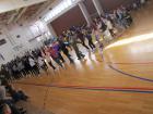 IMG_5194_s