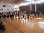 IMG_5195_s