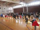IMG_5196_s