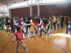 IMG_5197_s