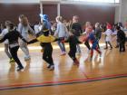 IMG_5199_s