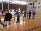 IMG_5200_s