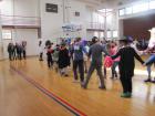 IMG_5201_s