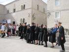 IMG_5277_s